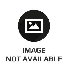 Yamaha 2 WX-051 bundle, Black
